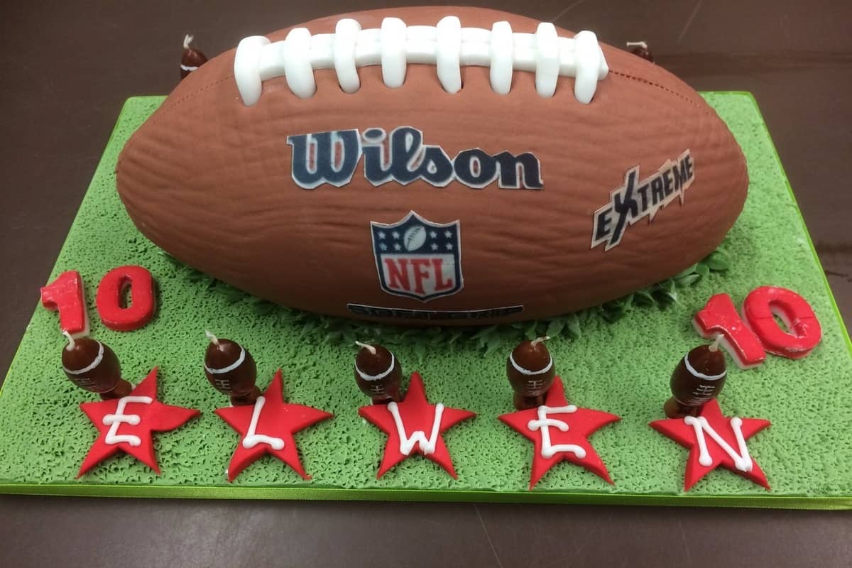 More On The NFL’s ‘Second Tier’ Sports Betting Partnerships