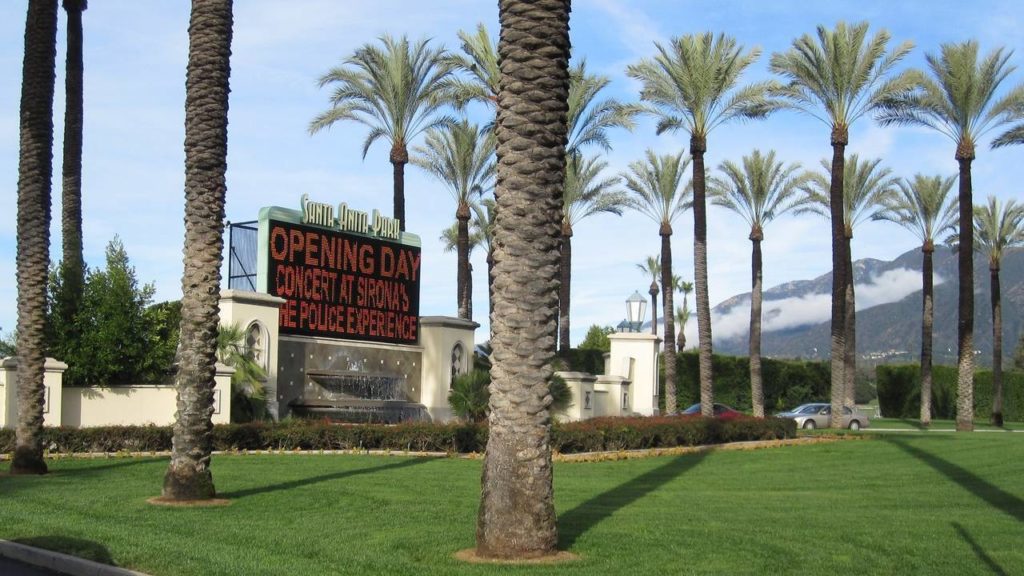 PointsBet In Horse Racing Partnership With Stronach Group Owned 1/ST Technology