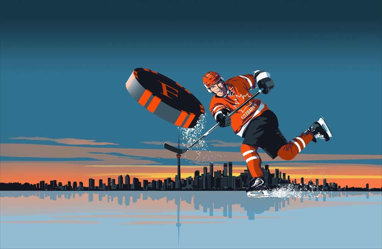 Fitzdares Set For Ontario Launch This Summer, Planning Toronto Members’ Club