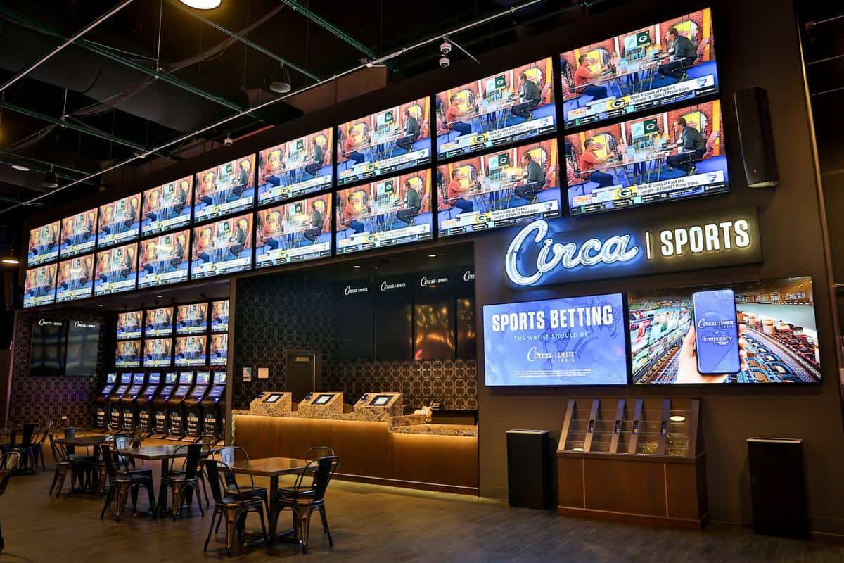 Week 10 NFL Football Betting Update From Circa Sports SportsInsider week-10-nfl-football-betting-update-from-circa-sports-sportsinsider