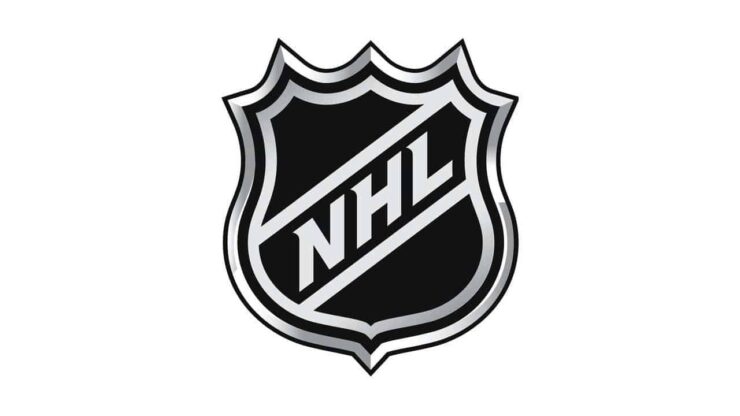 BetMGM Debuts NHL Branded Online Casino Games