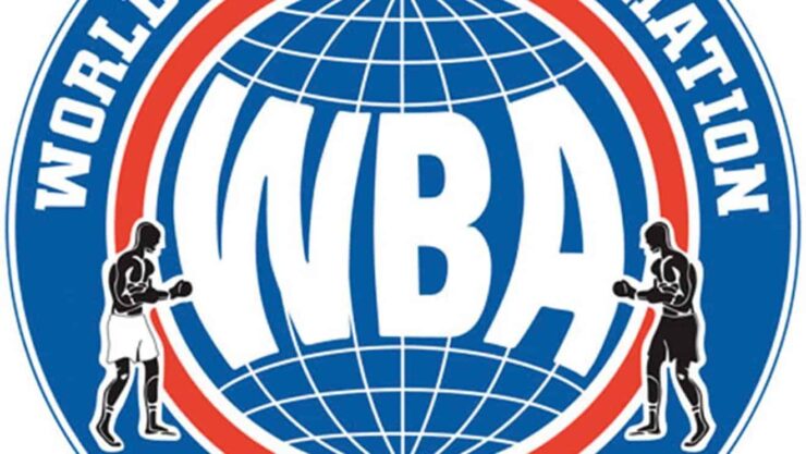 Ontario Regulators Stop Betting On World Boxing Association (WBA) Events Due To Integrity Concerns