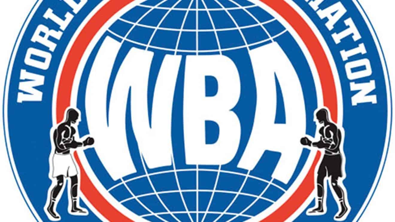 Ontario Regulators Stop Betting On World Boxing Association (WBA) Events Due To Integrity Concerns