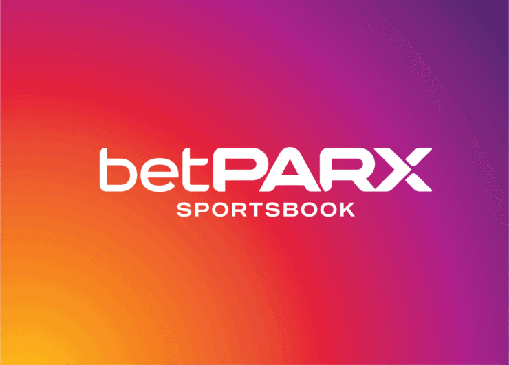 BetParx Opens Retail Sportsbook In Maryland