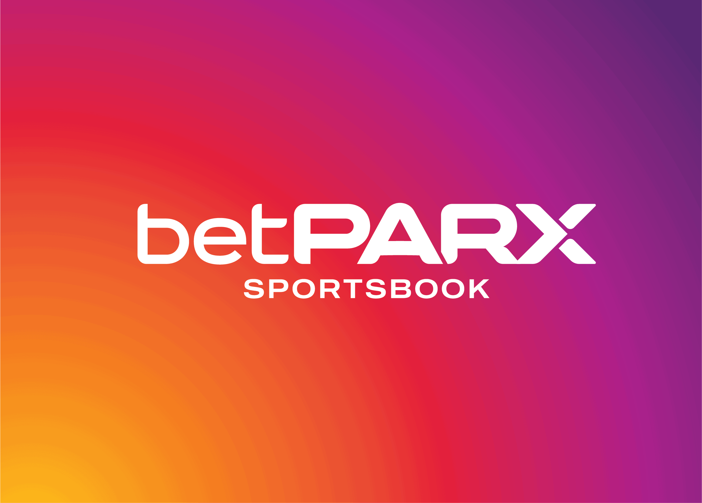 BetParx Opens Retail Sportsbook In Maryland