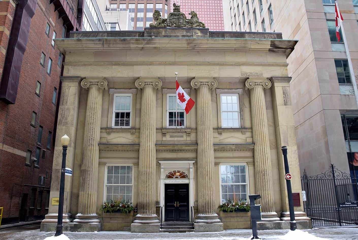 Ontario Outlines Advertising And Marketing Standards For Sportsbooks