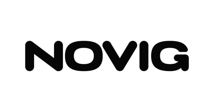 Novig Launches First Nationwide Sports Prediction Market in 42 States and Washington D.C.