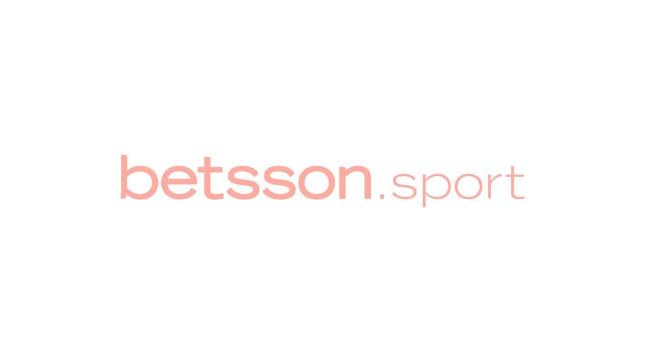 https://betsson-it.it/