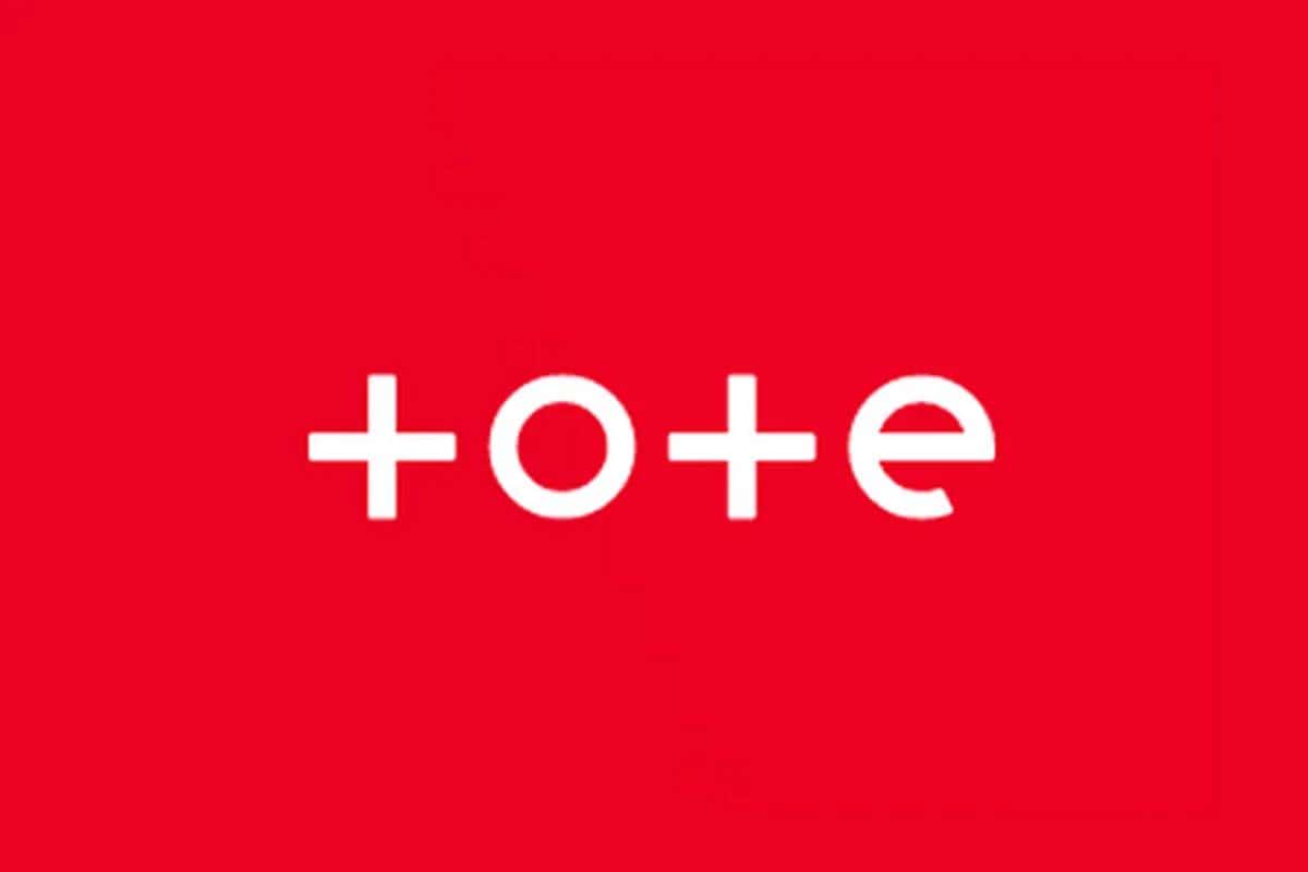 UK Tote Group Launches Fixed-Odds Sportsbook with Amelco Partnership