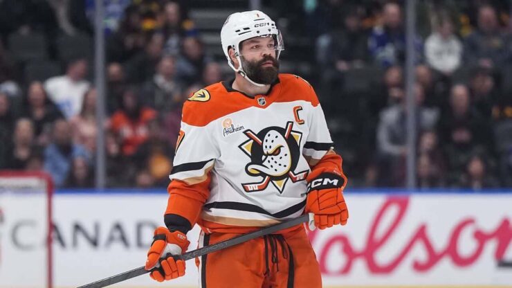 Blood on the Ice? Capping the Radko Gudas vs. Maple Leafs Revenge Props