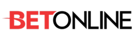 BetOnline