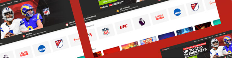 BetOnline