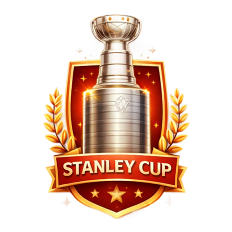 Stanley Cup