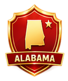 Alabama
