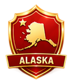 Alaska