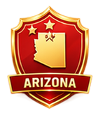 Arizona