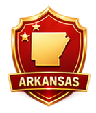 Arkansas