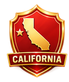 California