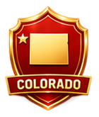 Colorado