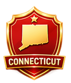 Connecticut