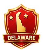 Delaware