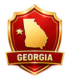 Georgia