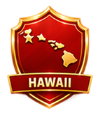Hawaii