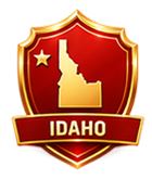 Idaho