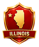 Illinois