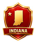 Indiana