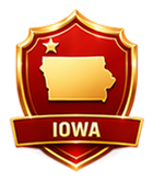 Iowa