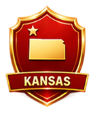 Kansas