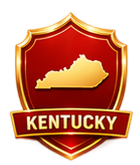 Kentucky