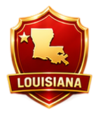 Louisiana