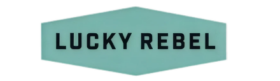 Lucky Rebel