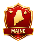 Maine