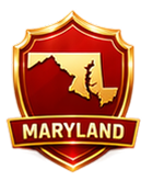 Maryland