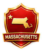 Massachusetts
