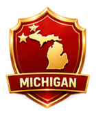 Michigan