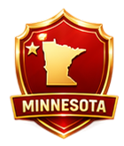 Minnesota