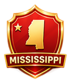 Mississippi