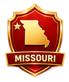 Missouri