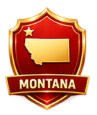 Montana