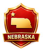 Nebraska