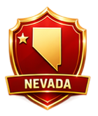 Nevada