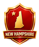 New Hampshire