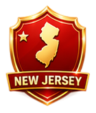 New Jersey