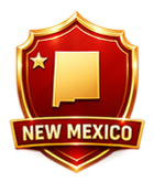 New Mexico