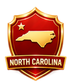 North Carolina