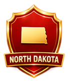 North Dakota